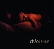 Lenine: Chao, CD