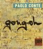 Paolo Conte: Gong-Oh (Best Of) (Ltd.Edit.), CD