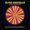 Elvis Costello: The Return Of The Spectacular Spinning Songbook, CD