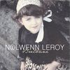 Nolwenn Leroy: Bretonne, CD