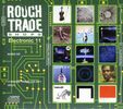 Various Artists: Rough Trade Electronic 2011, CD