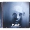 Pula +: Di Niente Di Nessuno, CD