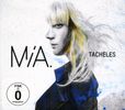 MIA.  (Deutschpop): Tacheles (Deluxe Edition), 2 CDs