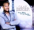 Olaf Berger: Wenn dein Blick eine Nacht verrät, Maxi-CD