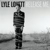Lyle Lovett: Release Me (180g), 2 LPs