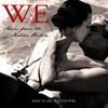 W. E.- Music From The Motion Picture, CD