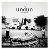 Roots: Undun (180g), 2 LPs