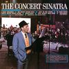 Frank Sinatra  (1915-1998): The Concert Sinatra (Expanded Edition), CD