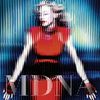 Madonna: Mdna, CD