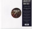Lana Del Rey: Born To Die (Inkl.Remixe), Single 12"