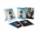 George Harrison: Living In The Material World (Limited Deluxe Edition CD + Blu-ray + 2 DVDs), CD