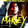 Bob Marley & The Wailers: Marley: The Original Soundtrack, 2 CDs