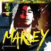 Bob Marley & The Wailers: Marley (O.S.T.), 3 LPs