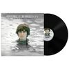 George Harrison: Early Takes Vol.1 (180g), LP