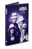 Abba: The Essential Collection (Limited Edition) (2 CDs + DVD), 2 CDs