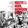 Heute hier, morgen dort - Salut an Hannes Wader, CD