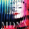 Madonna: MDNA (Deluxe Edition), 2 CDs