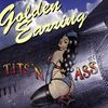 Golden Earring: Tits 'n Ass, CD