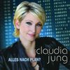 Alles nach Plan?, CD