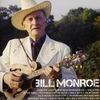 Bill Monroe: Icon, CD