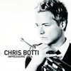 Chris Botti (geb. 1962): Impressions, CD
