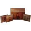 Amy Macdonald: Life In A Beautiful Light (Deluxe Boxset), 2 CDs
