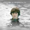 George Harrison: Early Takes Vol.1 (Limited Edition) (Bottlegreen Vinyl), LP