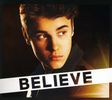 Justin Bieber: Believe: Deluxe Edition, CD