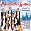 Kastelruther Spatzen: Engel Der Dolomiten, 3 CDs