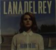 Lana Del Rey: Born To Die  (Limited Pur Edition), CD