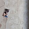Archive: With Us Until You're Dead, CD