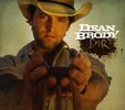 Dean Brody: Dirt, CD
