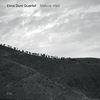 Elina Duni  (geb. 1981): Matane Malit, CD