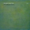 Giovanni Guidi  (geb. 1985): City Of Broken Dreams, CD
