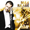 Max Raabe & Palast Orchester: Glanzlichter, CD