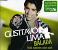 Gusttavo Lima: Balada (Tche Tcherere Tche Tche) (2-Track), Maxi-CD