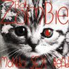 Rob Zombie: Mondo Sex Head, CD