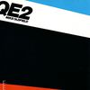 Mike Oldfield: QE2, LP