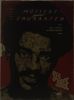 Seu Jorge: Musicas Para Churrasco.., 2 DVDs