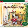 In der Weihnachtsbäckerei, 2 CDs