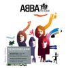 Abba: The Album ( Deluxe Edition Jewel Case), 2 CDs