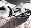 Rob Zombie: Mondo Sex Head (Limited Deluxe Explicit Version), CD