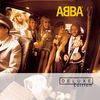 Abba: Abba (Deluxe Edition) (CD + DVD), CD