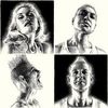 No Doubt: Push & Shove (Deluxe Edition), 2 CDs