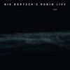 Nik Bärtsch  (geb. 1971): Live, 2 CDs