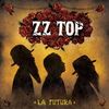ZZ Top: La Futura (180g) (45 RPM), 2 LPs