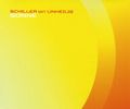 Schiller mit Unheilig: Sonne (2-Track), Maxi-CD