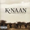 K'Naan: Country, God Or The Girl (Deluxe Edition), CD