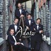 Adoro: Träume, CD