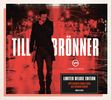 Till Brönner (geb. 1971): Till Brönner (Limited Deluxe Edition), 2 CDs